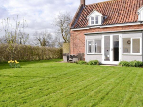 Apple Tree Cottage